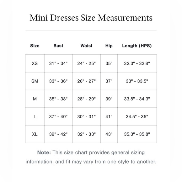 ENDLESS ROSE ~ Embellishment Mini Dress ~ Black Fishnet with Rhinestones - Picture 15 of 15